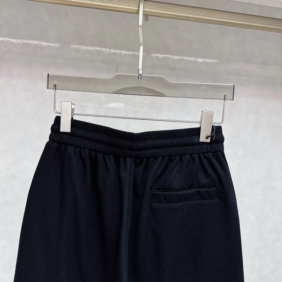 2026 New Arrival ， Breathable Breathable ， ， ， logo ， ！ ！Size：M-XXXL